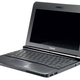 Image for article titled The 3 Best Netbooks Right Now